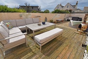 - click for photo gallery